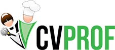 CV Prof | Pályáztató rendszer