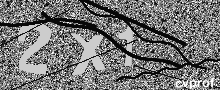 Captcha Kép