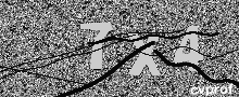 Captcha Kép