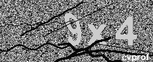 Captcha Kép