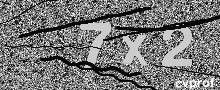 Captcha Kép