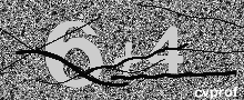Captcha Kép